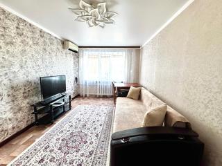 Квартира 2х ком на Амангельды 1 - Balqash - 6