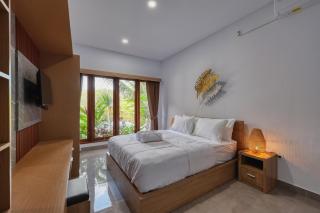 La Suva Villa - 8