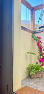 Apartamento en villa bellavista - 8