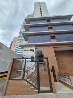 Studio Estiloso - Proximo ao Shopping da Bahia - 7