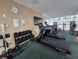 Studio Estiloso - Proximo ao Shopping da Bahia - 5