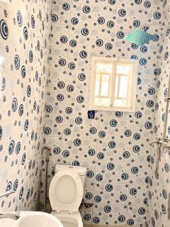 Shekinah Apartment - 4
