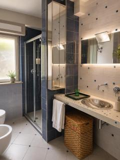 Casa Di Principe Mare - 2
