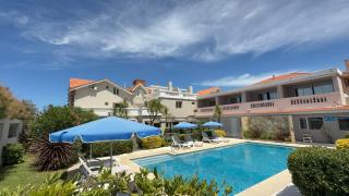 Ivamar Hotel & Apart - 7