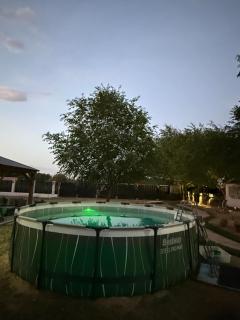 La Parcelita - 8