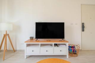 Coral Village | 1 Bedroom with Pool View - 7