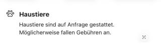 Forsthaus Neudorf - Eschenblick - Harzgerode - 1