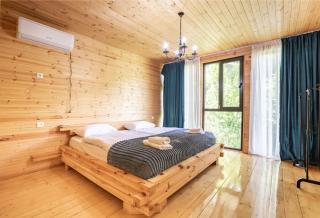 Cozy Cottages - 2