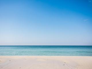 Azure by Southern Vacation Rentals - 6
