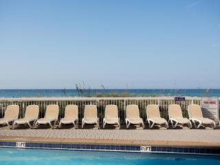 Azure by Southern Vacation Rentals - 3