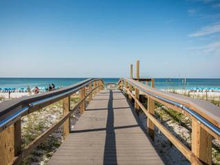 Azure by Southern Vacation Rentals - 2
