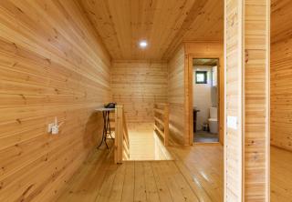 Cozy Cottages - 3