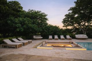 Finca Hotel Dubai - 3