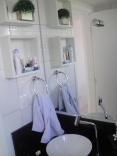 Aconchegante quarto no imbui - 4
