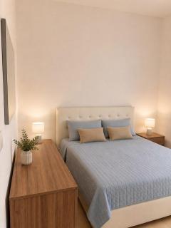 Le Mimose - Casa Vacanza Pulsano - 0