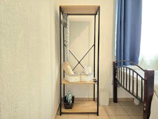 Casa Megapoli #152 - 8