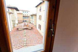 Riverside Apartment in Florence - Florenz - 2