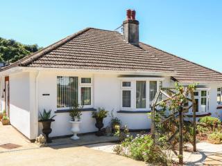 3 Heath Park - 9