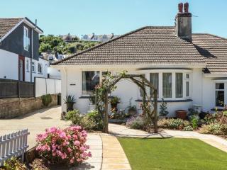 3 Heath Park - 8