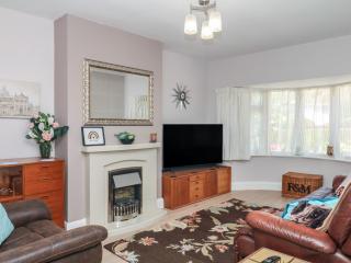 3 Heath Park - 6