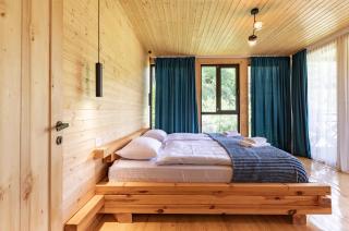 Cozy Cottages - 4