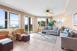 Mediterranea 314E by Newman-Dailey - 0