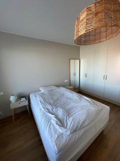 Ocean view apartment - 5