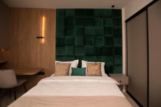 Tower Apartments - 9