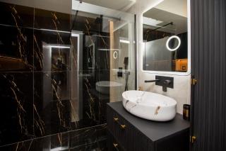 Tower Apartments - 3