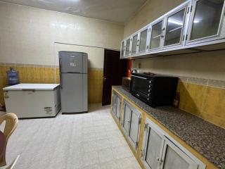 Home - 5