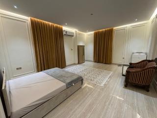 Home - 3