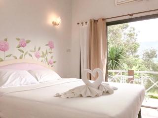Phurua Bussaba Resort & Spa ภูเรือบุษบารีสอร์ท แอนด์ สปา - 7