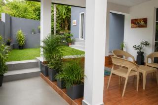 Babylon Homestay Kandy - 5