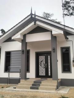 Hidden Cottage Homestay - 2