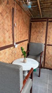 The Attic Coron, Palawan - 1