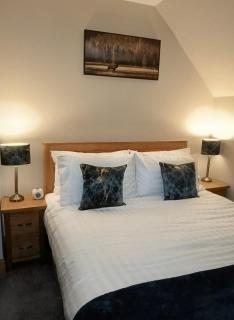 Larchside Guest House - 2