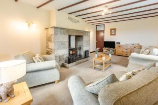 3 Bed in Falmouth oc-consw - Constantine - 8