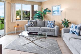 Mediterranea 314E by Newman-Dailey - 8