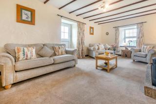 3 Bed in Falmouth oc-consw - Constantine - 6