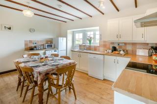 3 Bed in Falmouth oc-consw - Constantine - 3