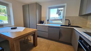 Haus Therese - 2