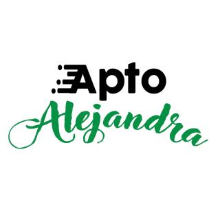 Alejandra - 7