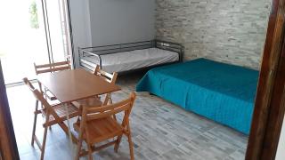 Muretto House - 9