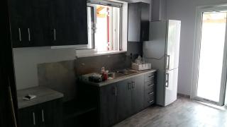 Muretto House - 2