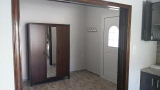 Muretto House - 1