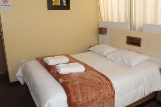 Kaaro Hotel Puno - 6