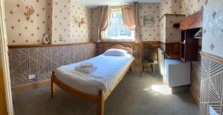 Windermere Bed and Breakfast - 8