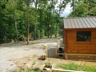 Lakeview At Highland Retreat - 1