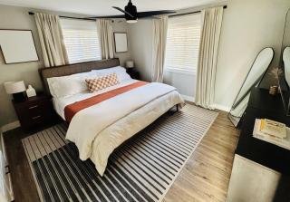 Radio Hill Retreat w/ Hot Tub near CWU & DT - 6