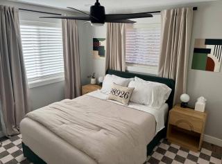 Radio Hill Retreat w/ Hot Tub near CWU & DT - 3